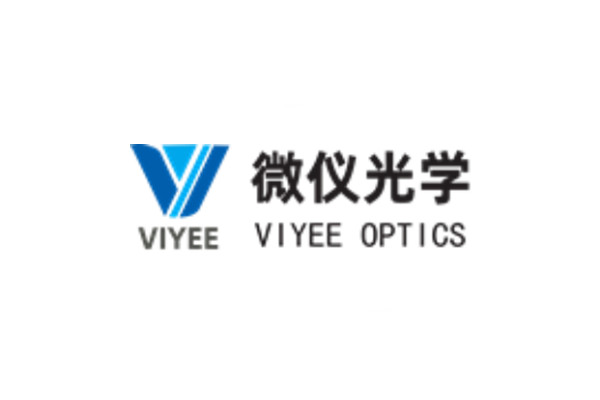 探索生命科學“終極疆域”，微型化多光子哔咔漫画免费入口网页照亮大腦