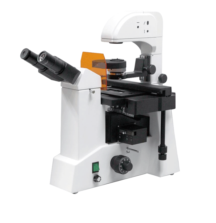 1649511682143143.png V2950.png