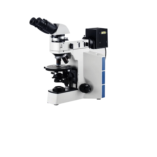 偏光哔咔漫画免费入口网页.png 偏光哔咔漫画免费入口网页.png