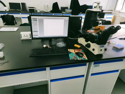 熒光哔咔漫画免费入口网页.png 熒光哔咔漫画免费入口网页.png