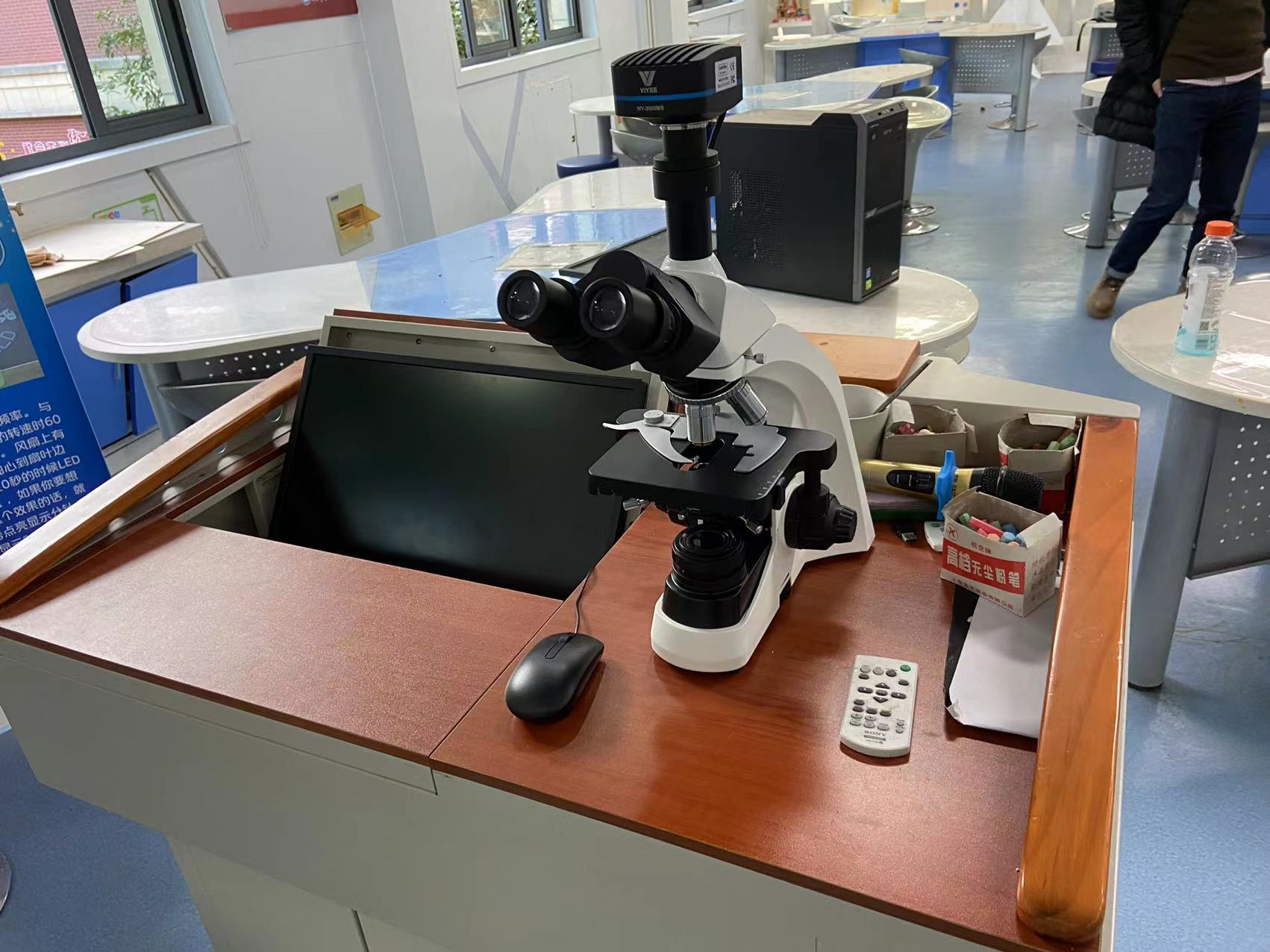 生物哔咔漫画免费入口网页.png 生物哔咔漫画免费入口网页.png