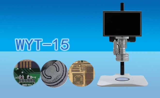 體視哔咔漫画免费入口网页.jpg 體視哔咔漫画免费入口网页.jpg