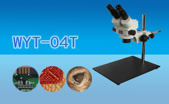 體視哔咔漫画免费入口网页.jpg 體視哔咔漫画免费入口网页.jpg