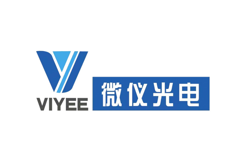 科研級體視哔咔漫画免费入口网页有那些重要的參數